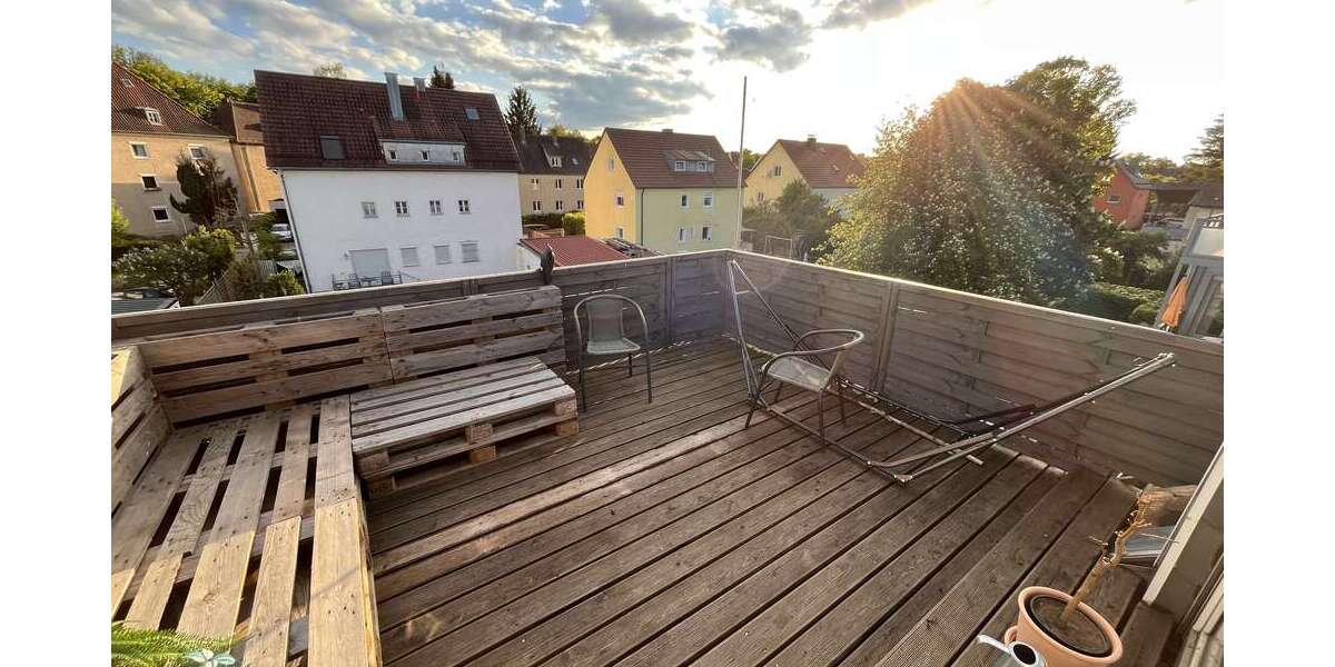 Einfamilienhaus Regensburg Galgenberg - 10 Zimmer, 307 m&sup2;, 1.189.000&euro; | Angebot:25835622