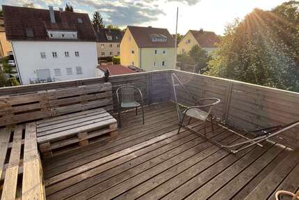 Haus Regensburg Galgenberg - 10 Zimmer, 307 m&sup2;, 1.189.000&euro; | Angebot:25835622
