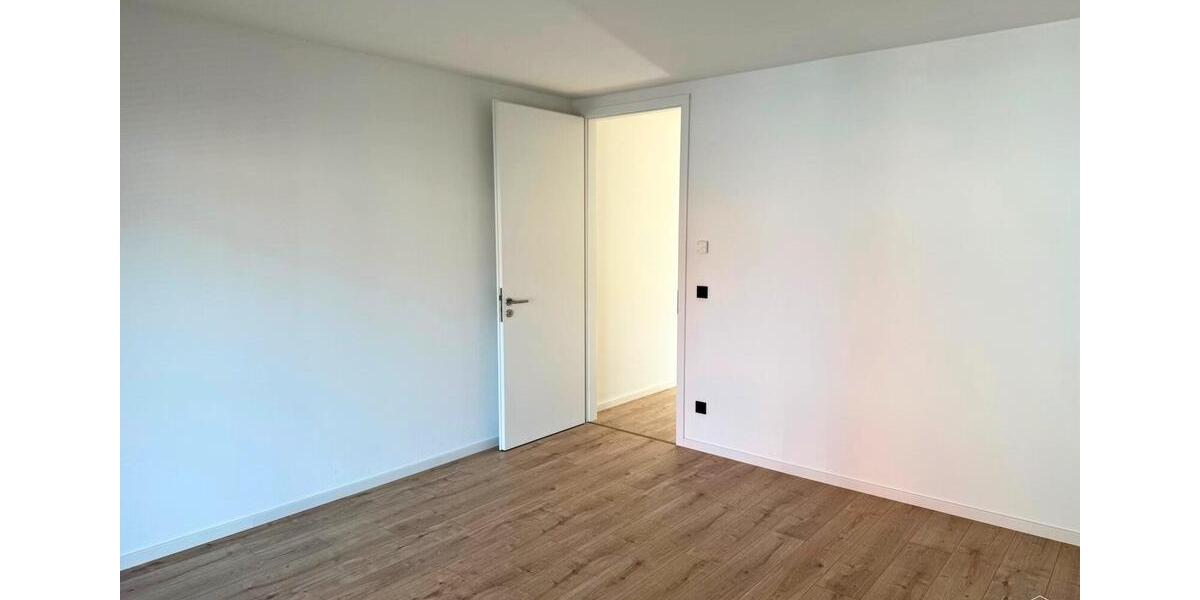 Etagenwohnung Kelheim - 3 Zimmer, 87 m&sup2;, 350.000&euro; | Angebot:26539525