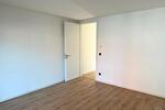 Etagenwohnung Kelheim - 3 Zimmer, 87 m&sup2;, 350.000&euro; | Angebot:26539525