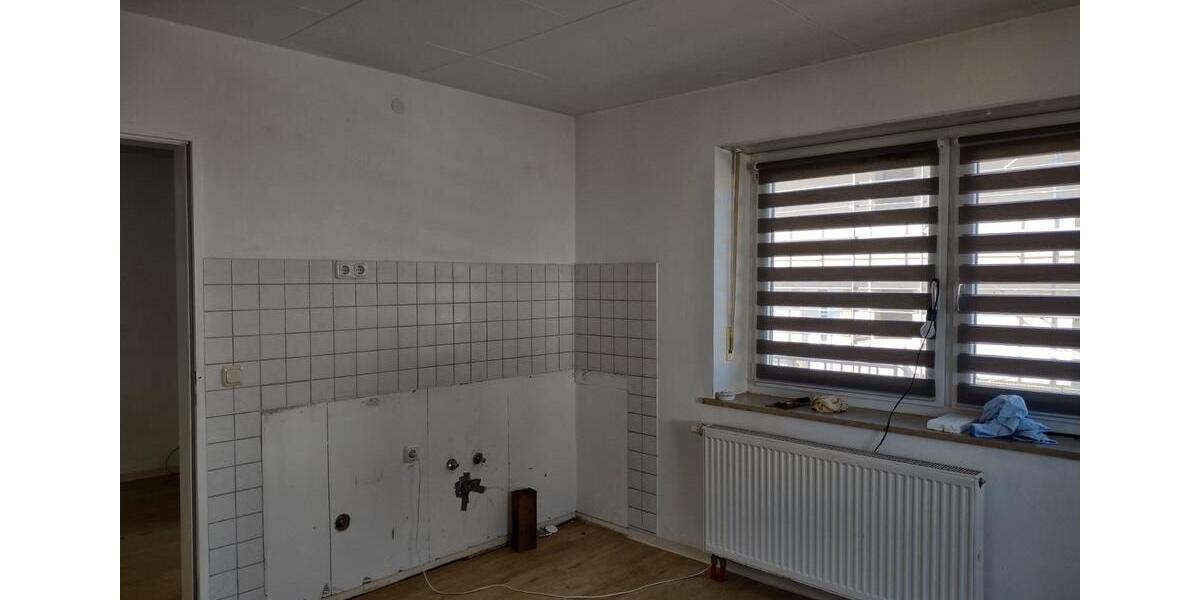 Einfamilienhaus Regensburg Brandlberg - 7 Zimmer, 120 m&sup2;, 590.000&euro; | Angebot:27093167