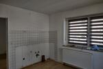 Einfamilienhaus Regensburg Brandlberg - 7 Zimmer, 120 m&sup2;, 590.000&euro; | Angebot:27093167