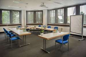Büro in Regensburg 2.400 € 90 m²