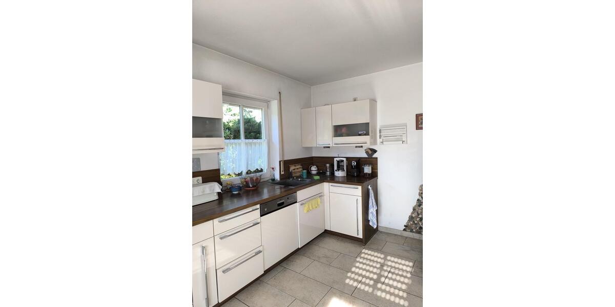 Einfamilienhaus Ihrlerstein - 5 Zimmer, 140 m&sup2;, 550.000&euro; | Angebot:26612360