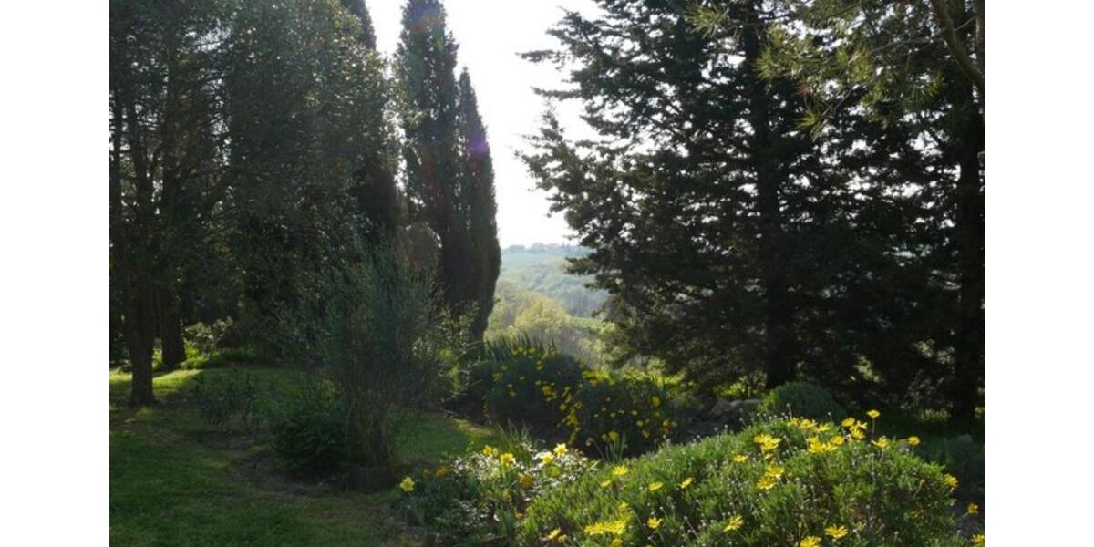 Ferienimmobilie Regensburg Das Dörnberg - 68&euro; | Angebot:23870344