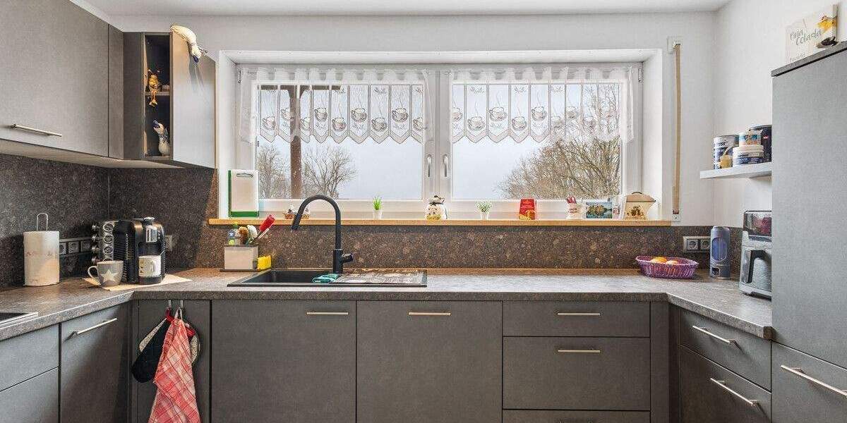 Einfamilienhaus Hemau Hohenschambach - 8 Zimmer, 166 m&sup2;, 505.000&euro; | Angebot:25743845