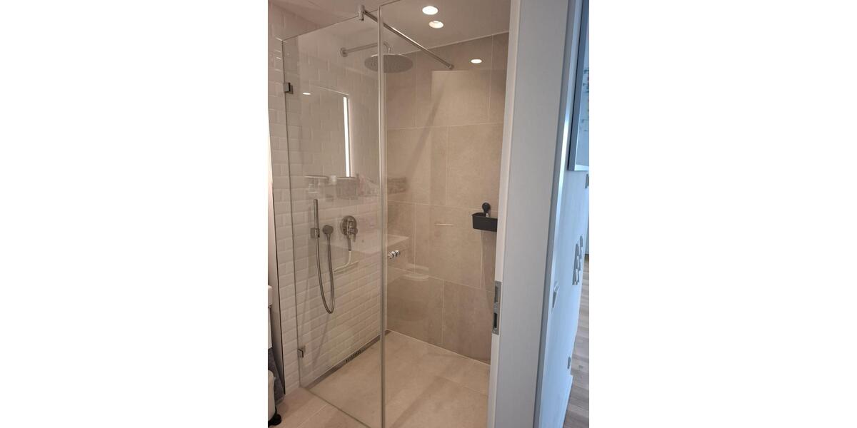 Etagenwohnung Regensburg Das Dörnberg - 1 Zimmer, 32 m&sup2;, 650&euro; | Angebot:26316523