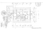 Etagenwohnung Bach an der Donau Bach - 3 Zimmer, 75 m&sup2;, 219.000&euro; | Angebot:25914767