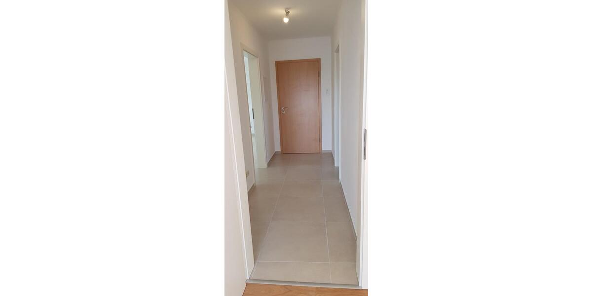 Dachgeschoßwohnung Regensburg Gallingkofen - 2.5 Zimmer, 61 m&sup2;, 280.000&euro; | Angebot:26626588