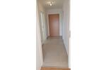 Dachgeschoßwohnung Regensburg Gallingkofen - 2.5 Zimmer, 61 m&sup2;, 280.000&euro; | Angebot:26626588