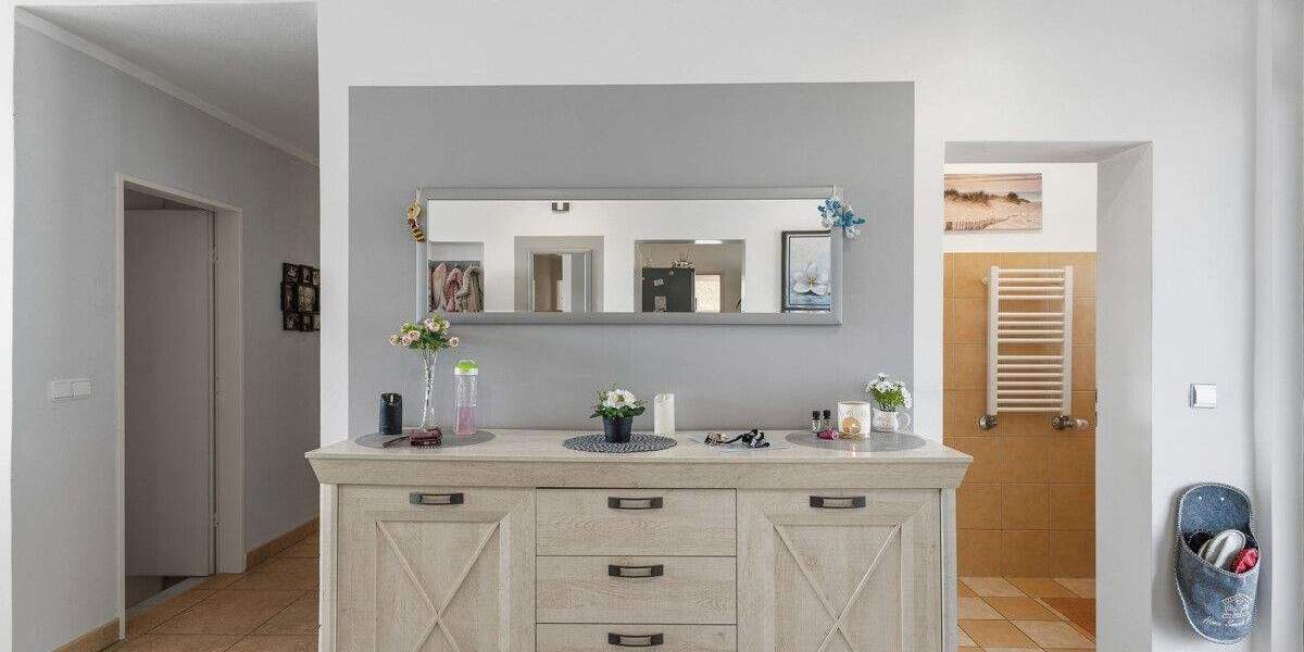 Einfamilienhaus Hemau Hohenschambach - 8 Zimmer, 166 m&sup2;, 505.000&euro; | Angebot:25743845