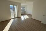 Etagenwohnung Kelheim - 3 Zimmer, 101 m&sup2;, 1.060&euro; | Angebot:26234770