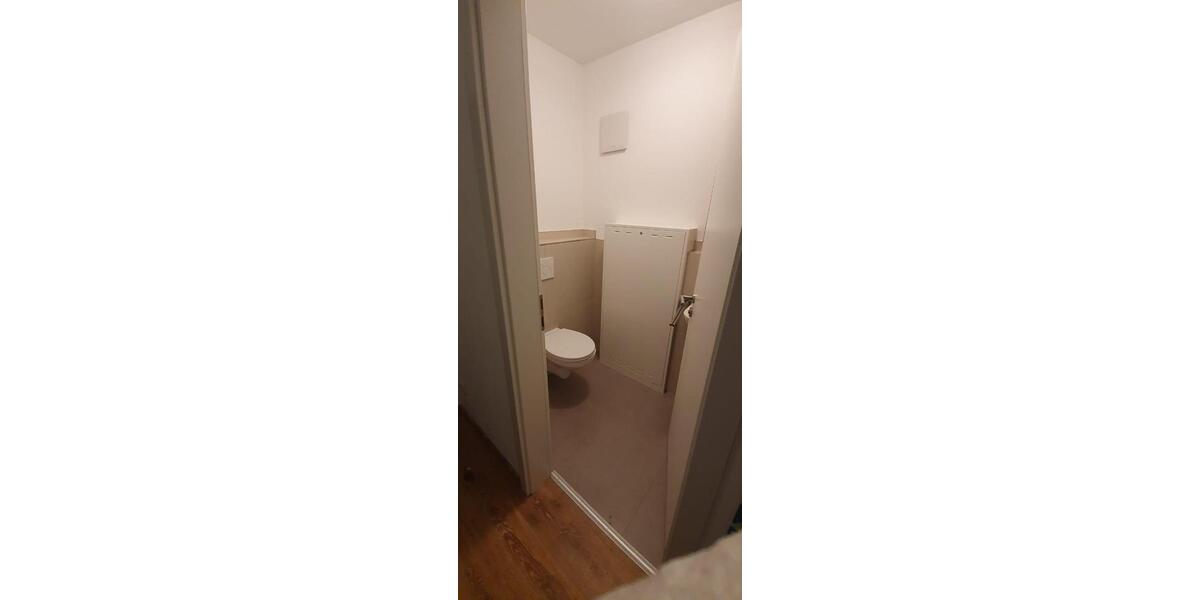Etagenwohnung Abensberg - 2.5 Zimmer, 83 m&sup2;, 930&euro; | Angebot:26681588