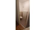 Etagenwohnung Abensberg - 2.5 Zimmer, 83 m&sup2;, 930&euro; | Angebot:26681588