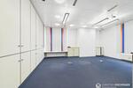 Gewerbeobjekt Regensburg Das Dörnberg - 4.700&euro; | Angebot:23305673