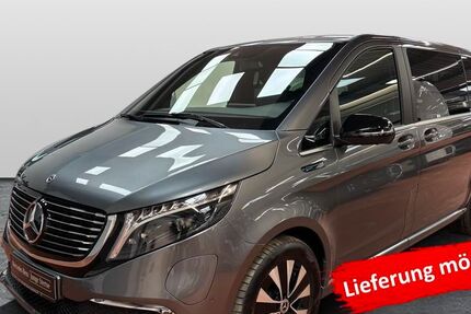 Mercedes-Benz EQV 69.300 km 40.900 &euro; Regensburg 93053