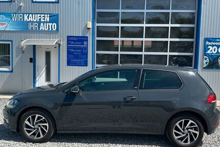 VW Golf 130.000 km 13.900 &euro; Alteglofsheim bei Regensburg 93087