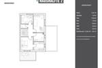 Doppelhaushälfte Tegernheim - 4 Zimmer, 143 m&sup2;, 799.000&euro; | Angebot:26015331