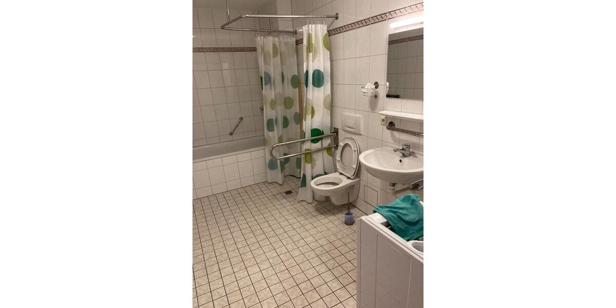 Eigentumswohnung Wohnpark am Kamillenhof ohne Maklerprovision 2 zimmer