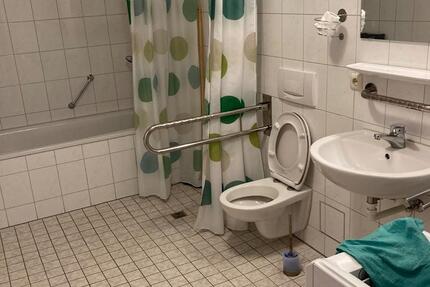 Wohnung Bernhardswald - 2 Zimmer, 200.000&euro; | Angebot:23105611