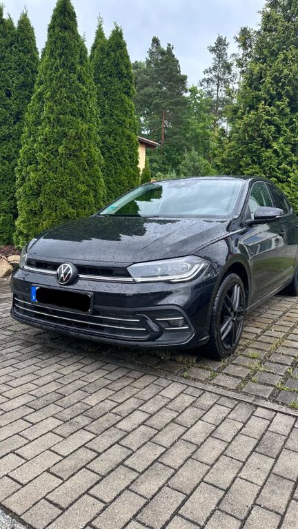 Polo