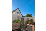 Doppelhaushälfte Burglengenfeld - 5 Zimmer, 105 m&sup2;, 160.000&euro; | Angebot:26850850