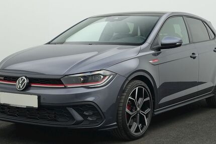 VW Polo 23.200 km 27.450 &euro; Regensburg 93055