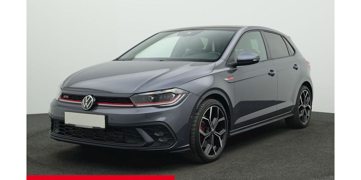 VW Polo 23.200 km 27.450 &euro; Regensburg 93055