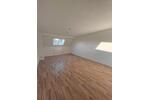 Etagenwohnung Kelheim - 4 Zimmer, 100 m&sup2;, 1.200&euro; | Angebot:27609842