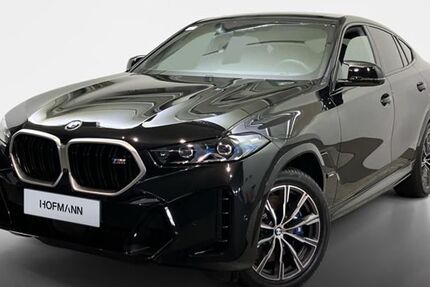 BMW X6 M60 24.500 km 90.909 &euro; Regensburg 93055