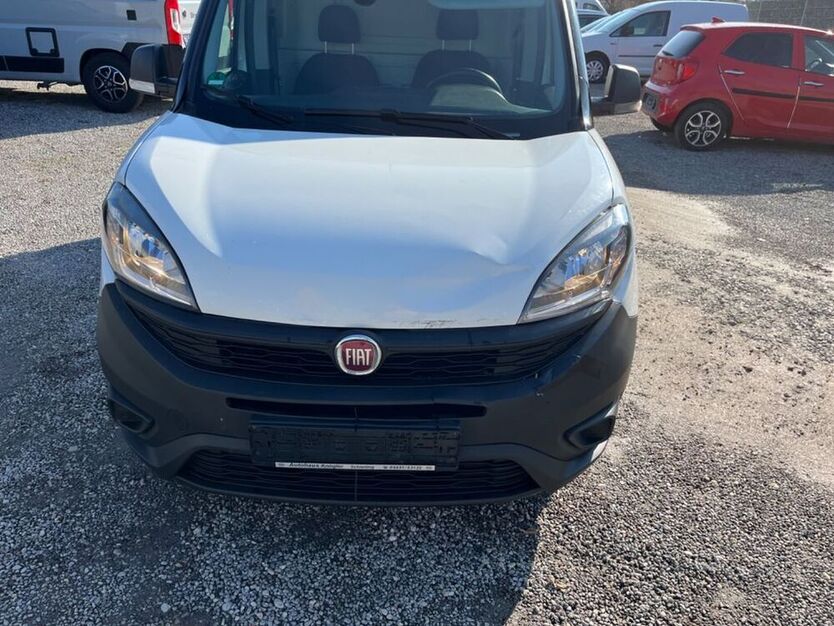 Doblo