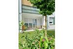 Erdgeschoßwohnung Regensburg Galgenberg - 1.5 Zimmer, 52 m&sup2;, 320.000&euro; | Angebot:27120208