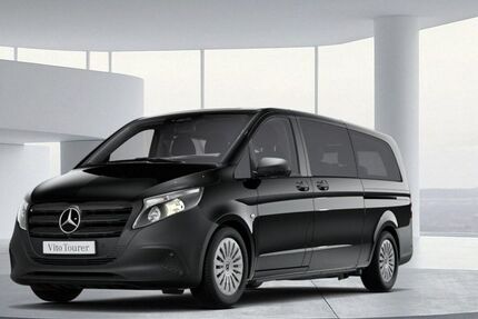 Mercedes-Benz Vito 46.240 km 48.665 &euro; Schierling 84069