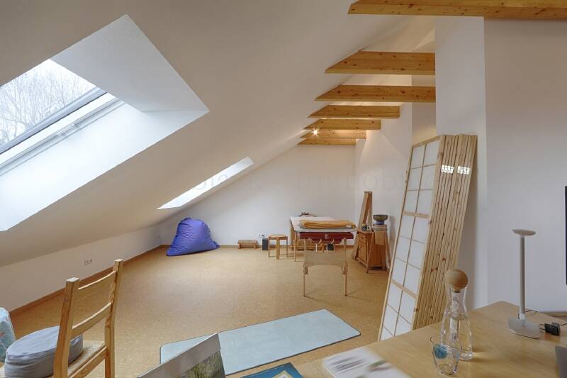 Doppelhaushälfte Laaber Waldetzenberg - 6 Zimmer, 171 m&sup2;, 425.000&euro; | Angebot:26261153