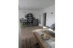 Etagenwohnung Regensburg Kumpfmühl - 2 Zimmer, 60 m&sup2;, 205.000&euro; | Angebot:26226785