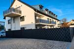 Erdgeschoßwohnung Regensburg Brandlberg - 4 Zimmer, 99 m&sup2;, 529.000&euro; | Angebot:27155308