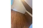Dachgeschoßwohnung Teublitz - 3 Zimmer, 95 m&sup2;, 750&euro; | Angebot:26614943