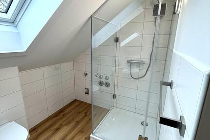 Wohnung Regensburg Konradsiedlung - 2 Zimmer, 50 m&sup2;, 750&euro; | Angebot:26057326