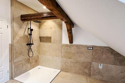 Wohnung Regensburg Konradsiedlung - 3 Zimmer, 97 m&sup2;, 1.190&euro; | Angebot:25219004