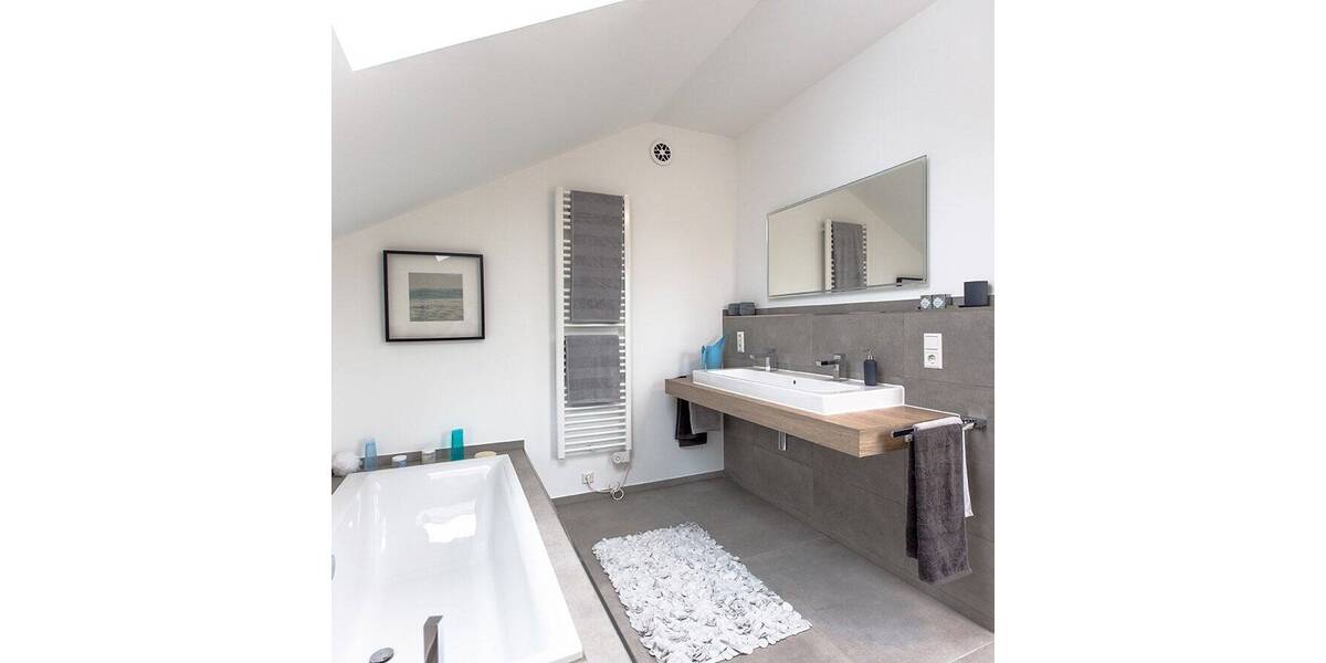 Einfamilienhaus Nittenau Obermainsbach - 5 Zimmer, 145 m&sup2;, 209.900&euro; | Angebot:26117971