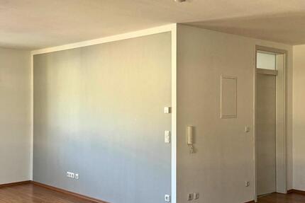 Wohnung Kelheim - 3 Zimmer, 92 m&sup2;, 380.000&euro; | Angebot:25230677