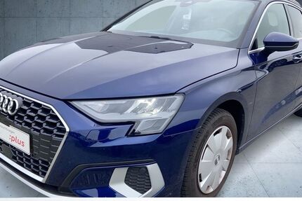 Audi A3 16.077 km 22.880 &euro; Neutraubling 93073