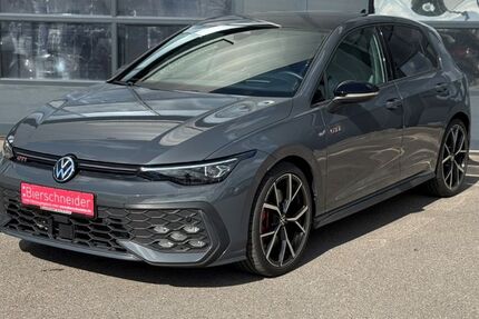 VW Golf 25.950 km 36.650 &euro; Regensburg 93055