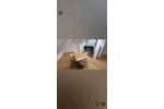 Dachgeschoßwohnung Regensburg Kumpfmühl - 1 Zimmer, 40 m&sup2;, 800&euro; | Angebot:26413728
