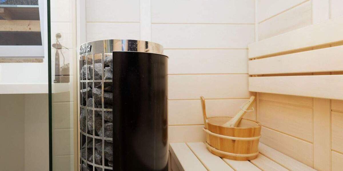 Etagenwohnung Regensburg Ostenviertel - 3 Zimmer, 92 m&sup2;, 519.000&euro; | Angebot:25670690