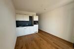Etagenwohnung Regensburg Galgenberg - 1 Zimmer, 25 m&sup2;, 595&euro; | Angebot:26366319