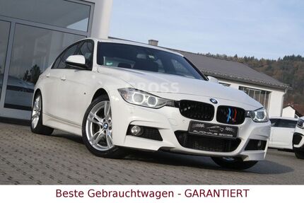 BMW 320 240.700 km 12.950 &euro; Wörth a.d. Donau, bei Regensburg 93086