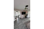 Dachgeschoßwohnung Tegernheim - 3 Zimmer, 57 m&sup2;, 650&euro; | Angebot:26468875