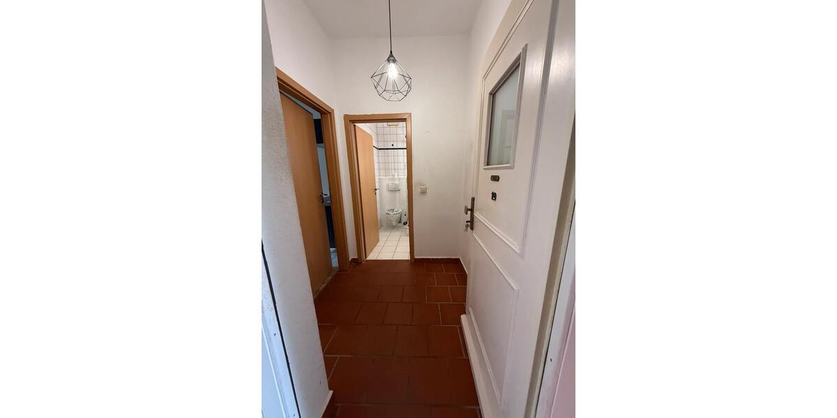 Erdgeschoßwohnung Sinzing - 1 Zimmer, 68.000&euro; | Angebot:26591471
