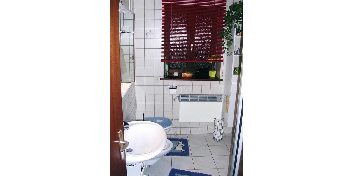 Etagenwohnung Obertraubling - 2.5 Zimmer, 109 m&sup2;, 479.000&euro; | Angebot:26823809